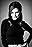 Kimber Annie Engstrom's primary photo