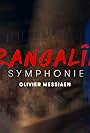 Turangalîla-Symphonie - Olivier Messiaen (2023)