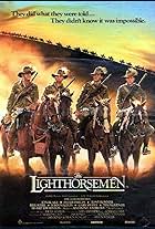 The Lighthorsemen (1987)