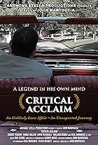 Critical Acclaim