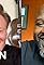 Conan at Home - Shaquille O'Neal's primary photo