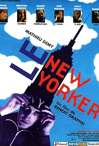 Primary photo for Le New Yorker Primary photo for Le New Yorker