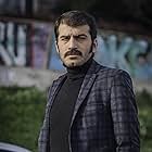 Ufuk Bayraktar