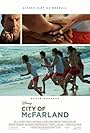 City of McFarland (2015)