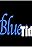 Bloopers: From the Film Blue Tide