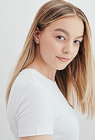 Primary photo for Milli Wilkinson