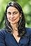 Julia Bacha's primary photo