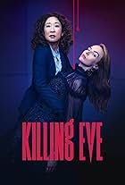 Killing Eve