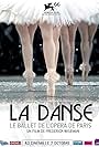 La Danse: Le Ballet de l'Opéra de Paris (2009)