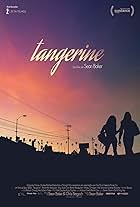 Tangerina