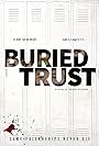 Buried Trust (1996)