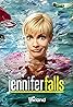 Jennifer Falls (TV Series 2014) Poster