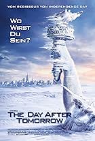 The Day After Tomorrow