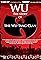 Wu: The Story of the Wu-Tang Clan's primary photo