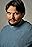Ollie Philips's primary photo