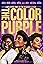 The Color Purple