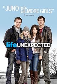 Life Unexpected (2010)