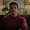 Mark Consuelos in Chapter Seventy-Eight: The Preppy Murders (2021)