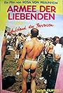 Armee der Liebenden oder Revolte der Perversen (1979)