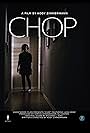 Chop (2017)