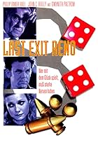 Last Exit Reno