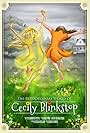 The Extraordinary World of Cecily Blinkstop (2018)