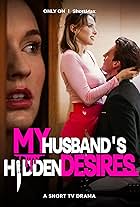 My Husband's Hidden Desires