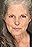 Robin Bjerke's primary photo
