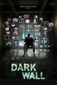 Dark Wall (2012)