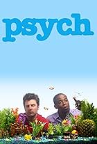 Psych