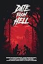 Date from Hell (2019)