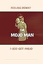 Mojo Man (2024)