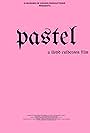 Pastel (2014)