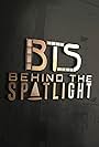 Behind the Spotlight (2017)