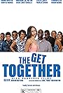 The Get Together (2023)