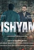 Drishyam 3