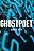 Ghostpoet: Cold Win