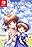 Clannad Side Stories