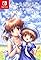 Clannad Side Stories's primary photo