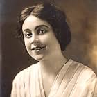Valentine Grant
