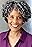 Palma Lawrence Reed's primary photo
