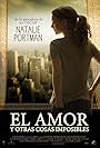 El amor y otras cosas imposibles (2009)