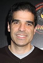 Ed Boon