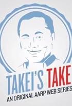 Takei's Take (2013)