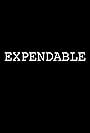 Expendable (2015)