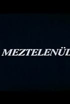 Meztelenül (1979)