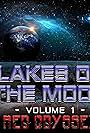 The Lakes of the Moon (2024)