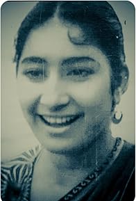Primary photo for Sumita Devi
