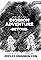 Digimon Adventure -BEYOND-'s primary photo