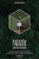 Paradox: A Rusty Lake Film